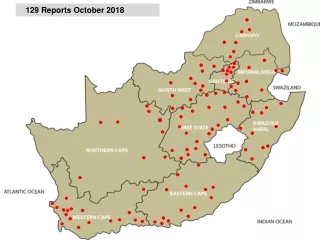 129 Reports October 2018