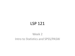 LSP 121