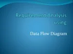 Comprehensive Data Flow Diagram Analysis Guide - slide 1
