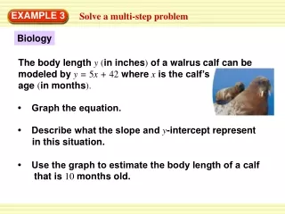 Biology