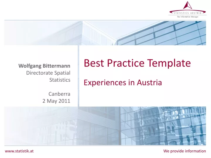 PPT Best Practice Template PowerPoint Presentation Free Download 