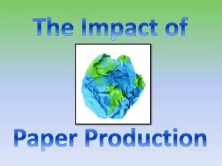 The Impact of