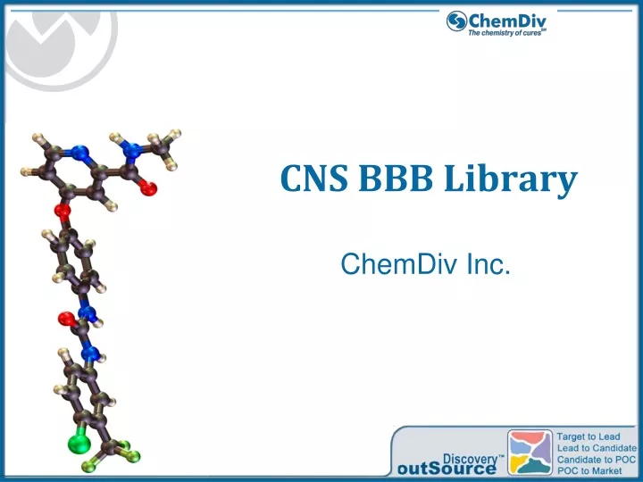 cns bbb library