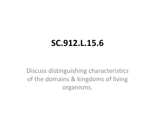 SC.912.L.15.6