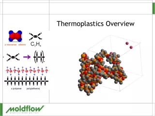 Thermoplastics Overview