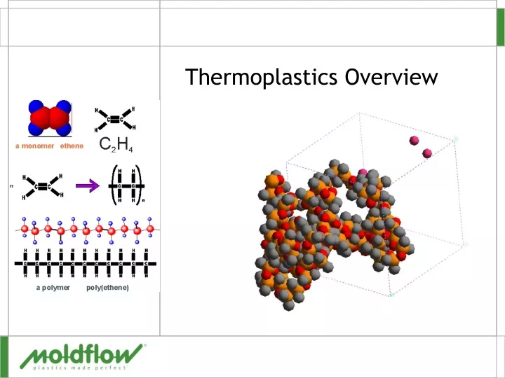 thermoplastics overview