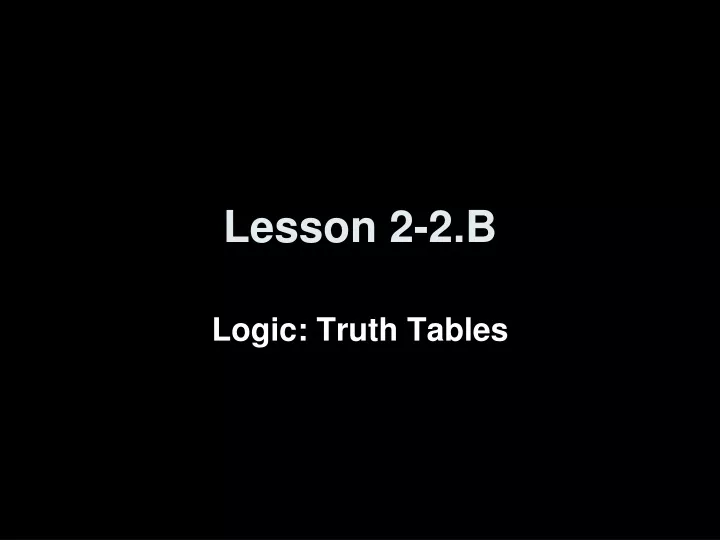 lesson 2 2 b