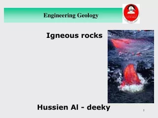 Hussien Al - deeky