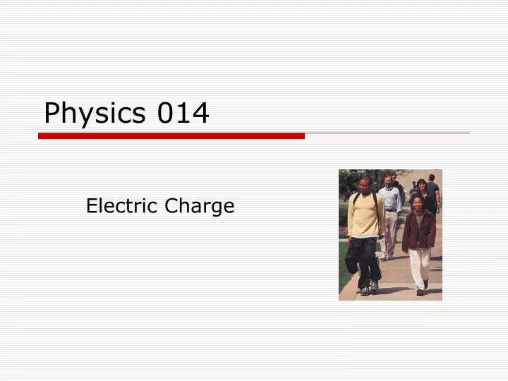 physics 014