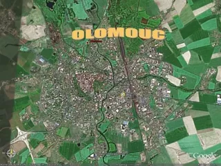 Olomouc