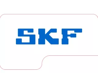 The SKF Group Nine-month result, 2005 Tom Johnstone, President and CEO
