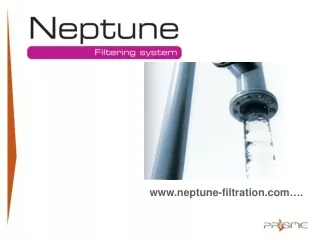 neptune-filtration … .
