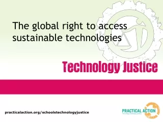 practicalaction/schoolstechnologyjustice