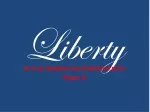 Safeguarding Liberty: American Historical Quotes & Perspectives - slide 1