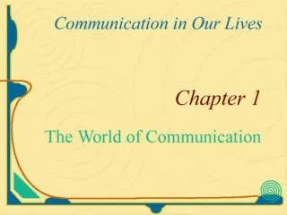 communication.wadsworth/