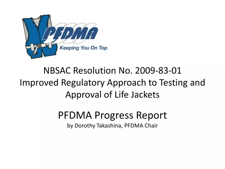 nbsac resolution no 2009 83 01 improved