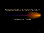PPT - Computer Science Fundamentals PowerPoint Presentation, free ...