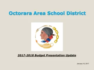 Octorara  Area School District