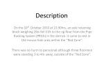 Description - slide 1