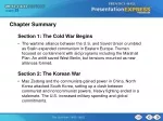 PPT - 1. THE COLD WAR PowerPoint Presentation, free download - ID:1006472