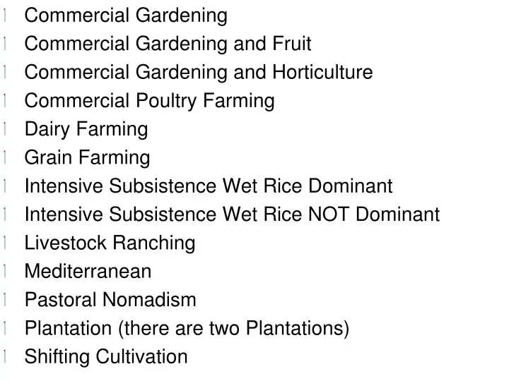 commercial gardening commercial gardening