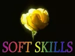 SOFT SKILLS - slide 1