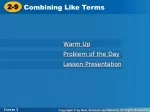 2-9 - slide 1