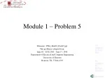 Device Modeling with Kirchhoff's Laws and Ohm's Law - slide 1