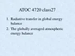 ATOC 4720 class27 - slide 1
