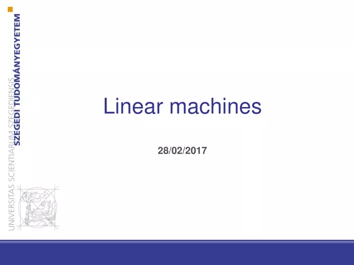 line ar machines 28 02 2017