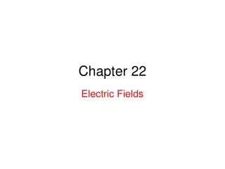 Chapter 22