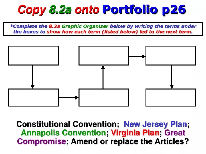 copy 8 2a onto portfolio p26