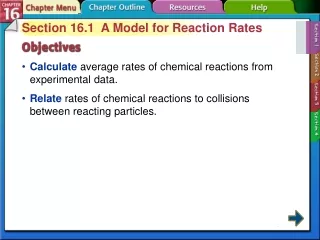 Section 16-1