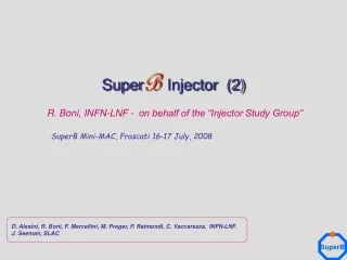 Super B  Injector  (2)