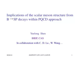 Implications of the scalar meson structure from  B     SP decays within PQCD approach