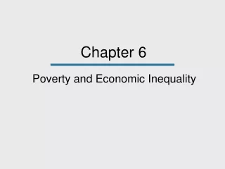 Chapter 6