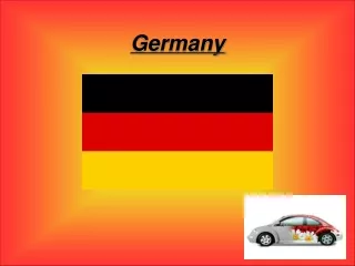 Germany