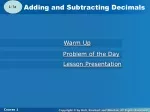 3-3 - slide 1