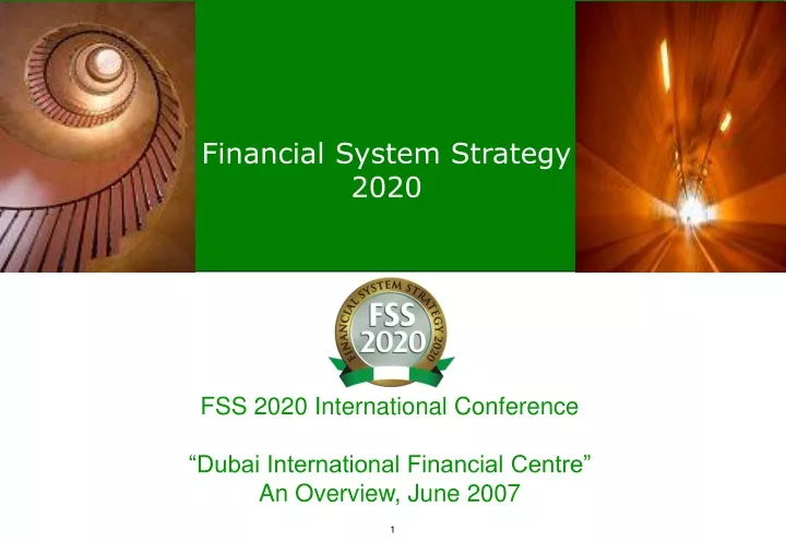fss 2020 international conference dubai