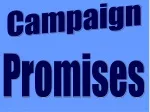 Campaign - slide 1