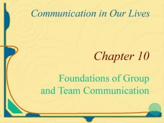 2/3 of U. S. Employers Use  Formal Work Teams
