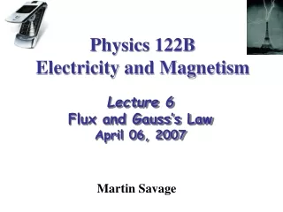 PPT - Magnetism Grade 12 Physics PowerPoint Presentation, Free Download ...