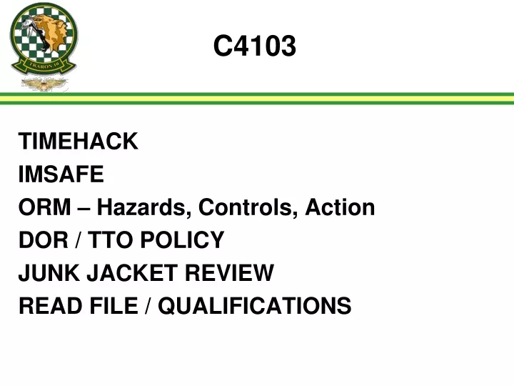 c4103