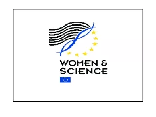 1.		The “(hi)story” of Women and 			Science at EU level 2.		What have we achieved?