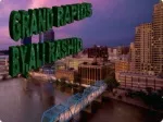 GRAND RAPIDS - slide 1