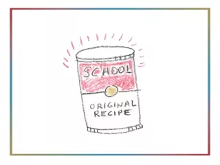 Now, more than ever, SCHOOLS  need to think and act like a  BRAND.