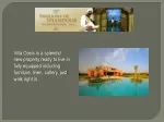 tp:// - slide 1