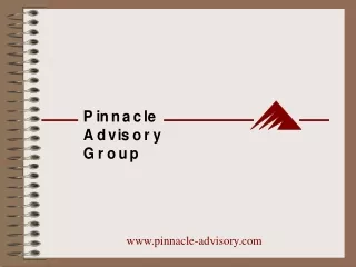 pinnacle-advisory
