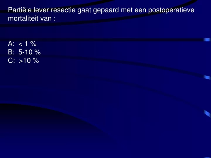 hersenmetastasen ct