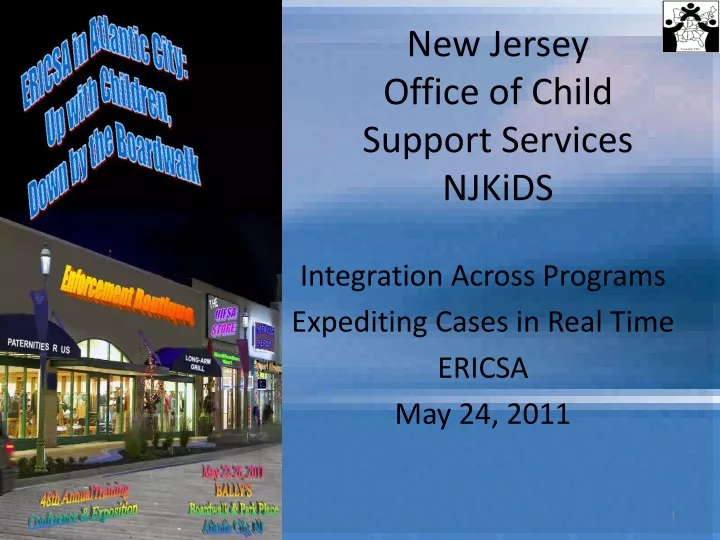 new jersey office of child support services njkids